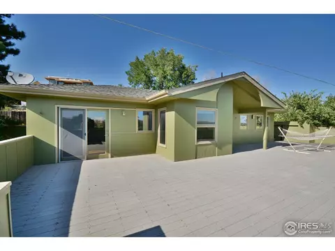 1811 Bluff St, Boulder, CO 80304 photo 5