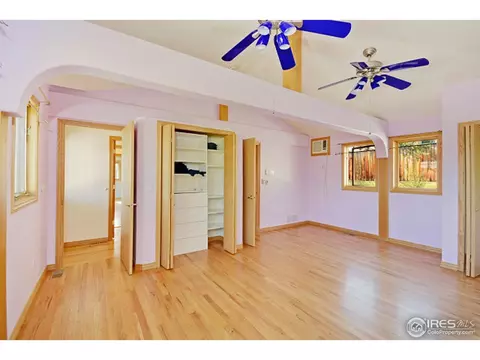 1811 Bluff St, Boulder, CO 80304 photo 7