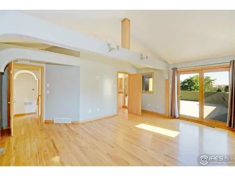 1811 Bluff St, Boulder, CO 80304 photo 4