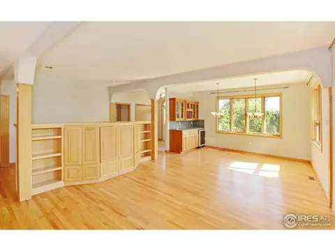 1811 Bluff St, Boulder, CO 80304 photo 11