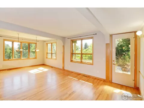 1811 Bluff St, Boulder, CO 80304 photo 10