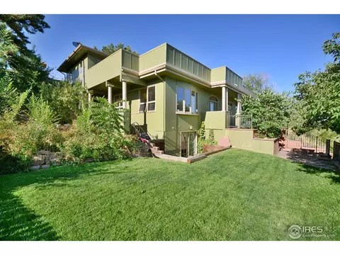 1811 Bluff St, Boulder, CO 80304 photo 12