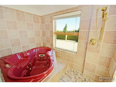 1811 Bluff St, Boulder, CO 80304 photo 3