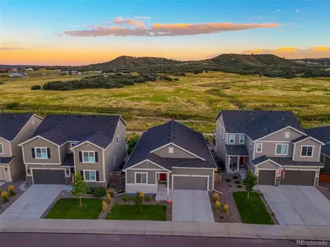 6178 Leilani Ln, Castle Rock, CO 80108