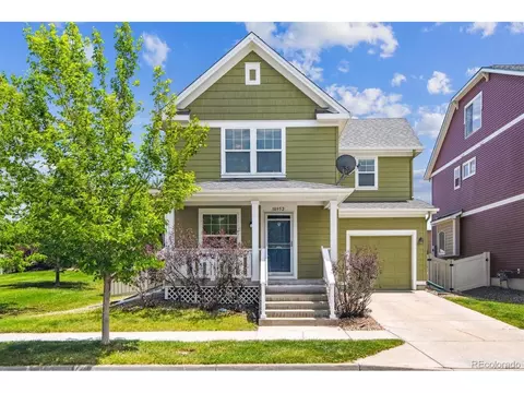 10952 Dayton Way, Henderson, CO 80640