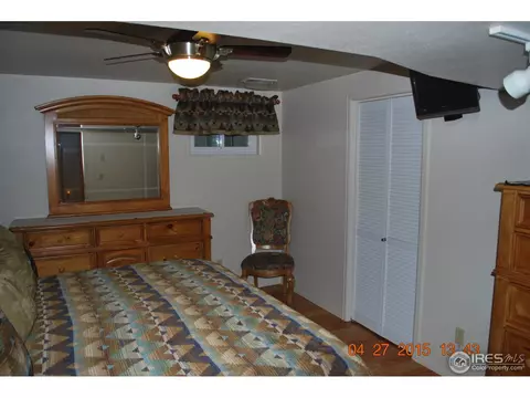1060 Pinyon Dr, Windsor, CO 80550 photo 19