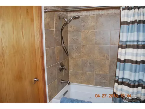 1060 Pinyon Dr, Windsor, CO 80550 photo 20