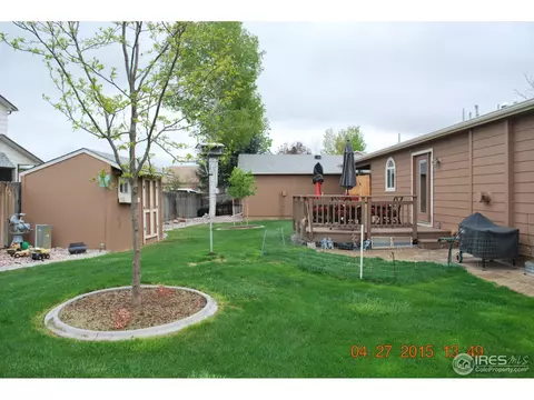1060 Pinyon Dr, Windsor, CO 80550 photo 23