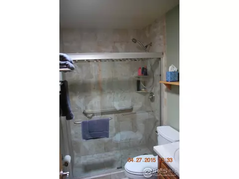 1060 Pinyon Dr, Windsor, CO 80550 photo 6