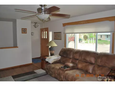 1060 Pinyon Dr, Windsor, CO 80550 photo 13