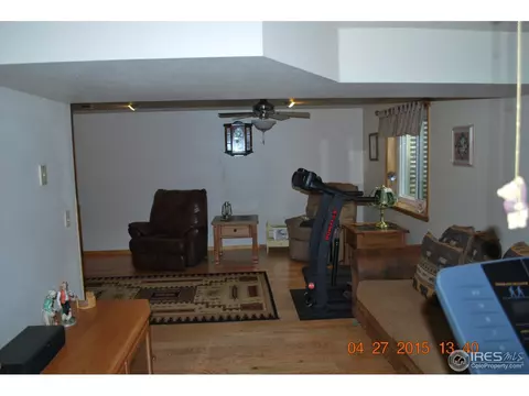 1060 Pinyon Dr, Windsor, CO 80550 photo 15