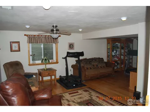 1060 Pinyon Dr, Windsor, CO 80550 photo 14