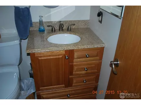 1060 Pinyon Dr, Windsor, CO 80550 photo 10
