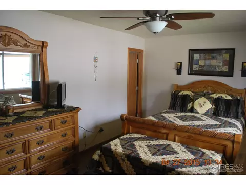 1060 Pinyon Dr, Windsor, CO 80550 photo 8