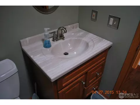 1060 Pinyon Dr, Windsor, CO 80550 photo 7