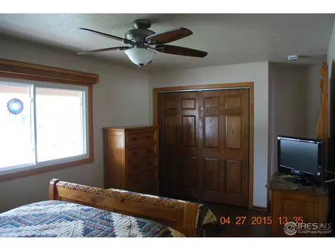 1060 Pinyon Dr, Windsor, CO 80550 photo 9