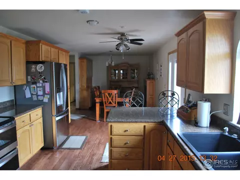 1060 Pinyon Dr, Windsor, CO 80550 photo 3