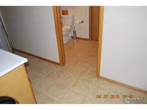 1060 Pinyon Dr, Windsor, CO 80550 photo 18