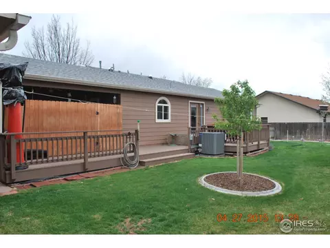 1060 Pinyon Dr, Windsor, CO 80550 photo 24