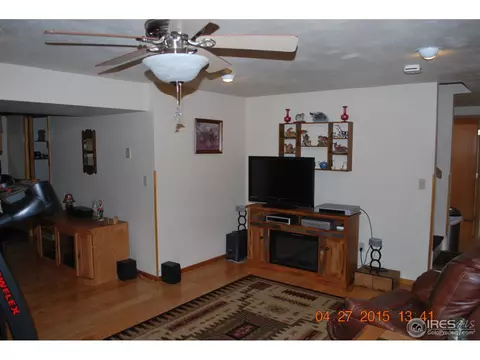 1060 Pinyon Dr, Windsor, CO 80550 photo 17
