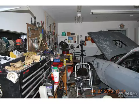 1060 Pinyon Dr, Windsor, CO 80550 photo 25