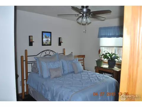 1060 Pinyon Dr, Windsor, CO 80550 photo 12