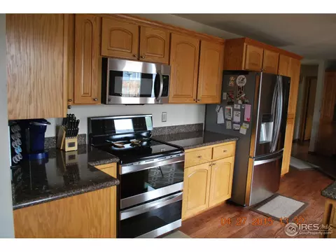 1060 Pinyon Dr, Windsor, CO 80550 photo 4