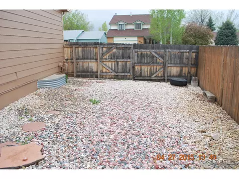 1060 Pinyon Dr, Windsor, CO 80550 photo 22