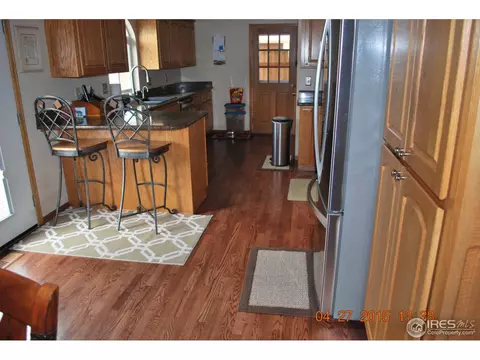 1060 Pinyon Dr, Windsor, CO 80550 photo 5