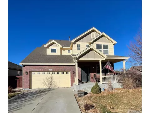 108 N Irvington St, Aurora, CO 80018