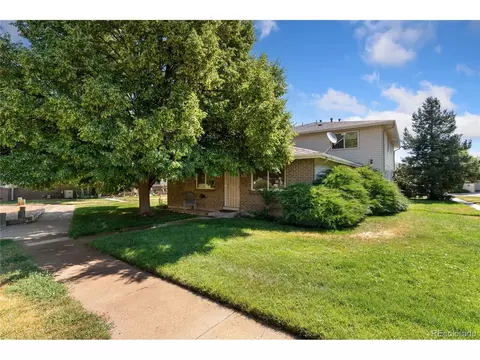 3351 S Field St #169, Lakewood, CO 80227