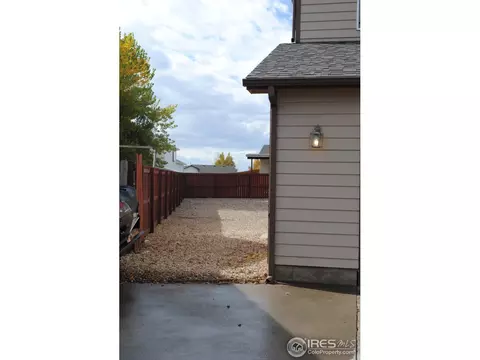 3817 Partridge Ct, Evans, CO 80620 photo 6