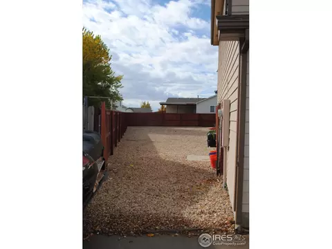 3817 Partridge Ct, Evans, CO 80620 photo 7