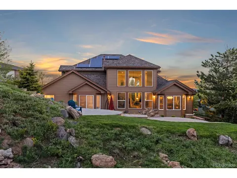 584 Blue Jay Dr, Golden, CO 80401 photo 37