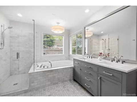 584 Blue Jay Dr, Golden, CO 80401 photo 5