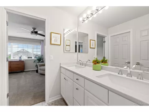 584 Blue Jay Dr, Golden, CO 80401 photo 27