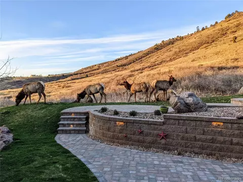584 Blue Jay Dr, Golden, CO 80401 photo 40