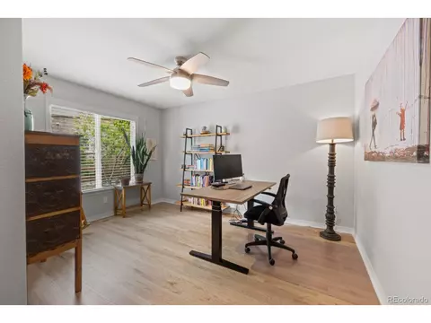 584 Blue Jay Dr, Golden, CO 80401 photo 21