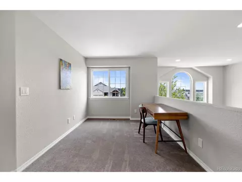 584 Blue Jay Dr, Golden, CO 80401 photo 24