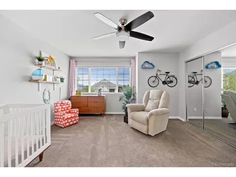 584 Blue Jay Dr, Golden, CO 80401 photo 26