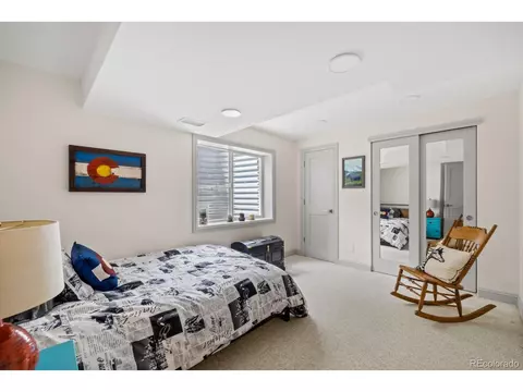 584 Blue Jay Dr, Golden, CO 80401 photo 32