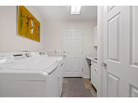 584 Blue Jay Dr, Golden, CO 80401 photo 22