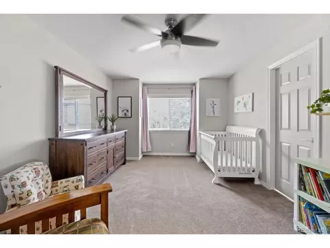 584 Blue Jay Dr, Golden, CO 80401 photo 25