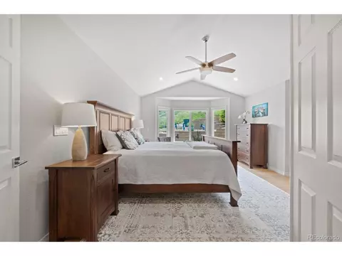 584 Blue Jay Dr, Golden, CO 80401 photo 18