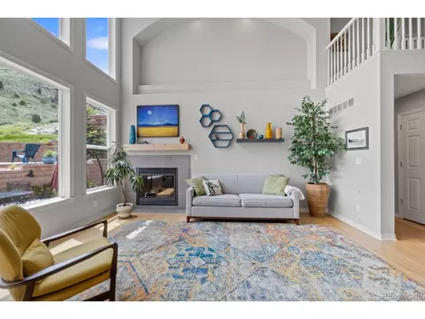 584 Blue Jay Dr, Golden, CO 80401 photo 13