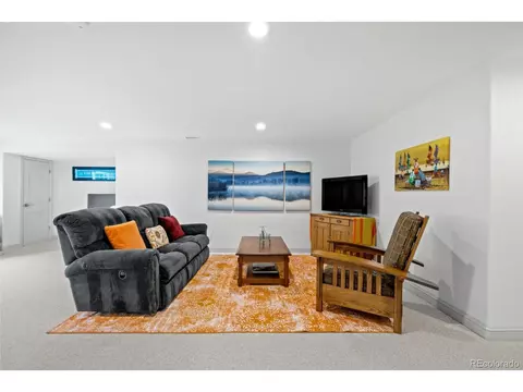 584 Blue Jay Dr, Golden, CO 80401 photo 28