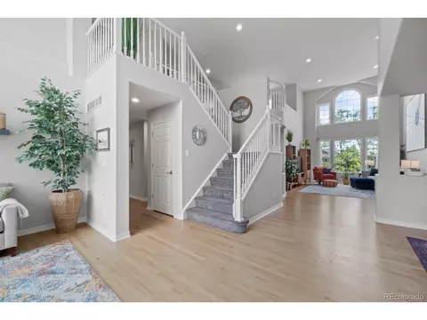 584 Blue Jay Dr, Golden, CO 80401 photo 6