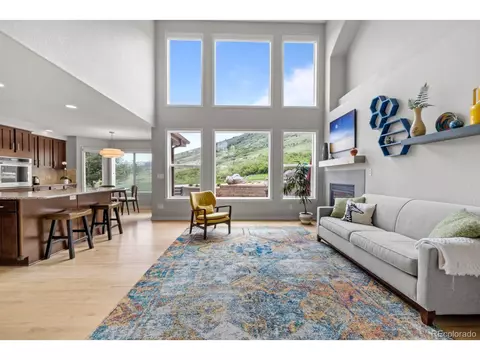 584 Blue Jay Dr, Golden, CO 80401 photo 4