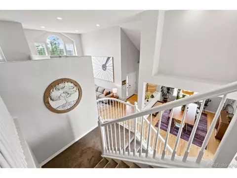 584 Blue Jay Dr, Golden, CO 80401 photo 23