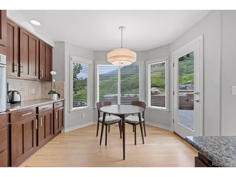 584 Blue Jay Dr, Golden, CO 80401 photo 17